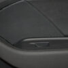 Audi A3 8V garniture de porte avant gauche OEM 8V5867105