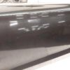 Audi A8 D4 4H berline porte avant gauche Couleur noir