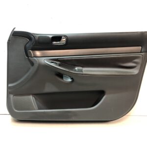 Audi A4 B5 8D Door Panel Front Right OEM 8D1867106