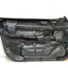 Audi A4 B5 8D Türverkleidung vorne rechts OEM 8D1867106