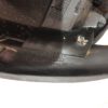 Audi A4 B5 8D Türverkleidung vorne rechts OEM 8D1867106