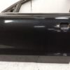 Audi A8 D4 4H berline porte avant gauche Couleur noir