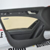Audi A4 B8 8K garniture de porte avant gauche