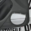 Audi A4 B8 8K garniture de porte avant gauche