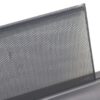 Audi Q5 FY Türverkleidung hinten links OEM 80A867303F