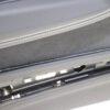 Audi Q5 FY Türverkleidung hinten links OEM 80A867303F