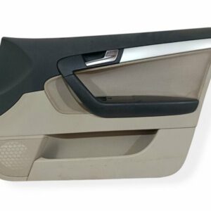 Audi A3 8P Door Panel Front Right OEM 8P4867104G