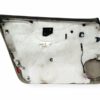 Audi A3 8P Türverkleidung vorne rechts OEM 8P4867104G