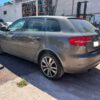 Audi A3 8P Türverkleidung vorne rechts OEM 8P4867104G