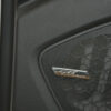 Audi Q7 4L Türverkleidung vorne rechts OEM 4L1867106A