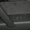 Audi Q7 4L Türverkleidung vorne rechts OEM 4L1867106A