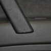Audi Q7 4L Türverkleidung vorne rechts OEM 4L1867106A