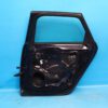 Audi A6 C7 4G Avant porte arrière droite OEM 4G9833052