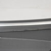 Audi Q3 F3 Türverkleidung hinten rechts OEM 83A867306