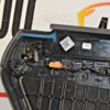 Audi Q3 F3 Türverkleidung hinten rechts OEM 83A867306
