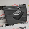Audi Q3 F3 Door Panel Front Left OEM 83A971035DA