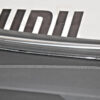Audi Q3 F3 Door Panel Front Left OEM 83A971035DA