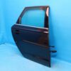 Audi A6 C7 4G Avant porte arrière droite OEM 4G9833052