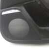 Audi A6 C7 4G Türverkleidung hinten rechts OEM 4G0867306