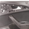 Audi A6 C7 4G Türverkleidung hinten rechts OEM 4G0867306
