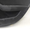 Audi A6 C7 4G Türverkleidung hinten rechts OEM 4G0867306