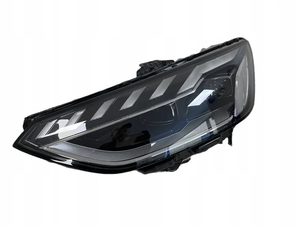 Audi A4 B9 8W LED Scheinwerfer links OEM 8W0941033D