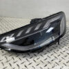Audi A4 B9 8W LED Scheinwerfer links OEM 8W0941033D
