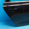Audi A6 C7 4G Avant porte arrière droite OEM 4G9833052