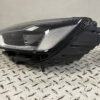 Audi A4 B9 8W LED Scheinwerfer links OEM 8W0941033D