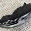 Audi A4 B9 8W LED Scheinwerfer links OEM 8W0941033D