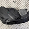 Audi A4 B9 8W LED Scheinwerfer links OEM 8W0941033D