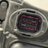 Audi A4 B9 8W LED Scheinwerfer links OEM 8W0941033D