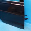 Audi A6 C7 4G Avant porte arrière droite OEM 4G9833052
