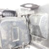 Audi A8 D3 4E Headlight Left OEM 4E0941029BR