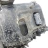Audi A8 D3 4E Headlight Left OEM 4E0941029BR