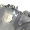 Audi A8 D3 4E Headlight Left OEM 4E0941029BR