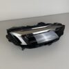 Audi A5 F5 LED Scheinwerfer rechts OEM 8W6941012