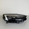 Audi A5 F5 LED Scheinwerfer rechts OEM 8W6941012