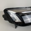 Audi A5 F5 LED Scheinwerfer rechts OEM 8W6941012