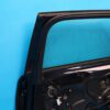 Audi A6 C7 4G Avant porte arrière droite OEM 4G9833052