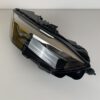 Audi A5 F5 LED Scheinwerfer rechts OEM 8W6941012