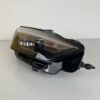 Audi A5 F5 LED Scheinwerfer rechts OEM 8W6941012