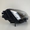 Audi A5 F5 LED Scheinwerfer rechts OEM 8W6941012