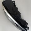 Audi A5 F5 LED Scheinwerfer rechts OEM 8W6941012