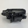 Audi A5 F5 LED Scheinwerfer rechts OEM 8W6941012