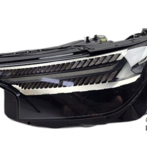 Audi Q4 E-TRON 89A Matrix-LED Scheinwerfer links OEM 89A941035M