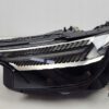 Audi Q4 E-TRON 89A Matrix LED Headlight Left OEM 89A941035M