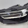 Audi Q4 E-TRON 89A Matrix LED Headlight Left OEM 89A941035M
