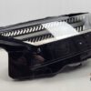 Audi Q4 E-TRON 89A Matrix LED Headlight Left OEM 89A941035M
