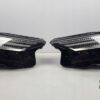 Audi Q4 E-TRON 89A Matrix LED Headlight Left OEM 89A941035M